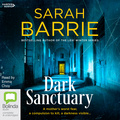 Dark Sanctuary