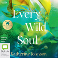 Every Wild Soul