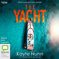 The Yacht