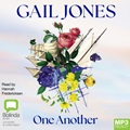 One Another (MP3)