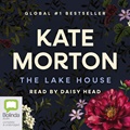 The Lake House