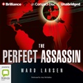 The Perfect Assassin