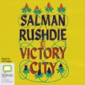 Victory City