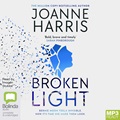 Broken Light (MP3)