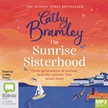 The Sunrise Sisterhood (MP3)