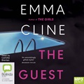 The Guest (MP3)