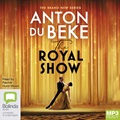 The Royal Show (MP3)