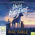 Until the Road Ends (MP3)