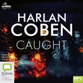 Caught (MP3)