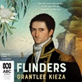 Flinders