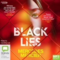 Black Lies (MP3)