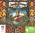 Jungle Drums (MP3)