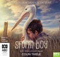 Storm Boy (MP3)