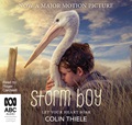Storm Boy