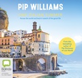 One Italian Summer: Across the world and back in search of the good life