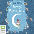 Treasury of Bedtime Stories