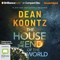 The House at the End of the World
